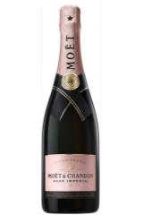 moet_chandon_imperial_rose_signature.jpg