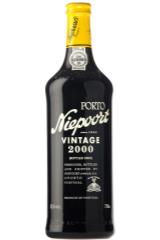 niepoort_vintage_porto_2000_god.jpg