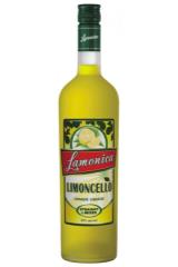 lamonica_limoncello.jpg