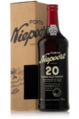 niepoort_tawny_porto_20_let_v_podarochnoj_upakovke.jpg