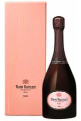 dom_ruinart_rose_collection_2004_god_v_podarochnoj_upakovke.jpg