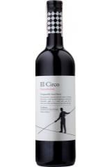 el_circo_funambulista_tempranillo.jpg