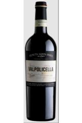 tenuta_santa_maria_valpolicella_ripasso_classico_superiore_2018_god.jpg