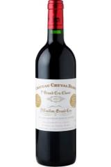 chateau_cheval_blanc_grand_cru_classe_2003_god.jpg