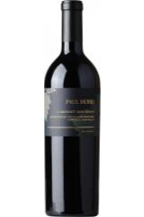 paul_hobbs_beckstoffer_to_kalon_vineyard_cabernet_sauvignon_2012_god.jpg