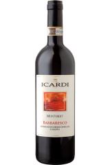 icardi_montubert_barbaresco_2015_god.jpg