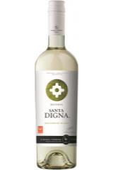 santa_digna_reserva_sauvignon_blanc_2018_god.jpg