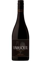 vavasour_pinot_noir_2014_god.jpg