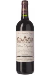 chateau_duplessy_cotes_de_bordeaux_2009_god.jpg