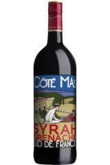 cote_mas_syrah_grenache_2020_god.jpg