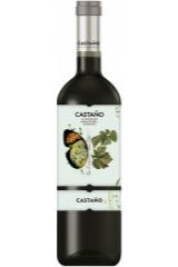 castano_monastrell_2019_god.jpg