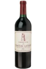 chateau_latour_2002_god.jpg