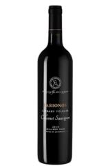 larionov_cabernet_sauvignon_2018_god.jpg