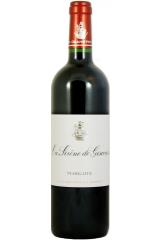 chateau_la_sirene_de_giscours_margaux_2012_god.jpg