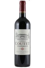chateau_coutet_2016_god.jpg