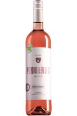 piqueras_rose_label_2020_god.jpg