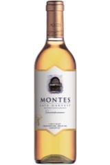 montes_late_harvest_2019_god.jpg