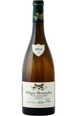 domaine_philippe_chavy_puligny-montrachet_1er_cru_les_folatieres_au_chaniot_2016_god.jpg