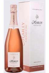 champagne_mailly_grand_cru_rose_de_mailly_v_podarochnoj_upakovke.jpg
