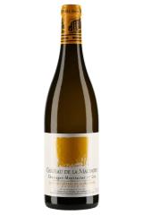 chassagne-montrachet_1er_cru_clos_du_chateau_de_la_maltroye_2010_god.jpg