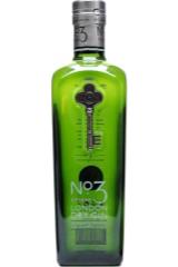 london_dry_gin_3.jpg