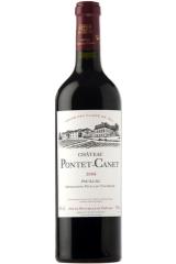 chateau_pontet-canet_2004_god.jpg