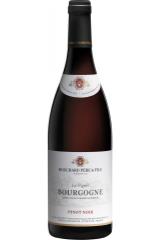 bouchard_pere_et_fils_la_vignee_bourgogne_pinot_noir_2018_god.jpg