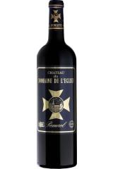 chateau_du_domaine_de_leglise_2015_god.jpg