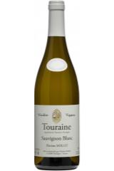 florian_mollet_sauvignon_blanc_vieilles_vignes_touraine_2019_god.jpg