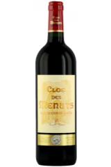 clos_de_menuts_grand_cru_2012_god.jpg