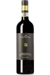 tenuta_buon_tempo_brunello_di_montalcino_riserva_2012_god.jpg