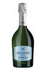 sensation_prosecco_.jpg