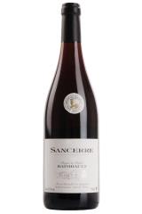 raimbault_sancerre_2017_god.jpg