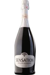 sensation_prosecco_di_conegliano_e_valdobbiadene_superiore_.jpg