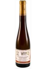 weingut_werner_sohn_trittenheimer_apotheke_riesling_auslese_2002_god.jpg