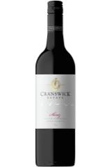 cranswick_estate_shiraz_2019_god.jpg