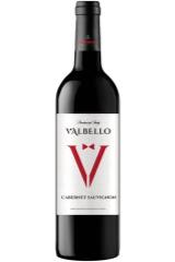 valbello_cabernet_sauvignon.jpg