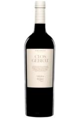 clos_gebrat_priorat_2019_god.jpg