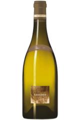 pascal_jolivet_sauvage_sancerre_blanc_2018_god.jpg