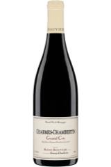 rene_bouvier_charmes-chambertin_grand_cru_2016_god.jpg