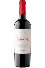 sibaris_cabernet_sauvignon_gran_reserva_2019_god.jpg