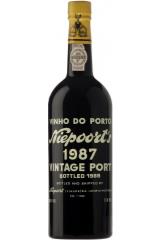 niepoort_vintage_porto_1987_god_2_goda_v_derevyannoj_korobke.jpg