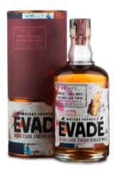 evade_wine_cask_finish_single_malt_v_tube.jpg