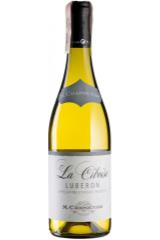 m_chapoutier_la_ciboise_blanc_2019_god.jpg