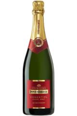 piper-heidsieck_essentiel_cuvee.jpg