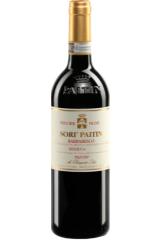 paitin_sori_paitin_barbaresco_reserva_2010_god.jpg