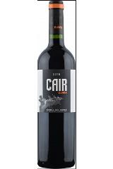 cair_cuvee_ribera_del_duero.jpg