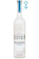 belvedere.jpg