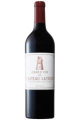 chateau_latour_2010_god.jpg