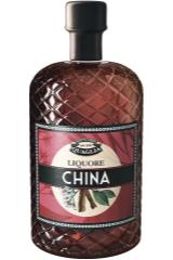 quaglia_amaro_china.jpg